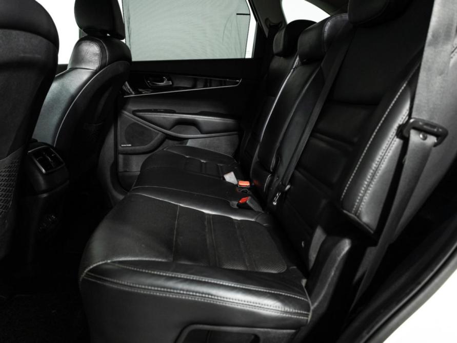 Kia Sorento III Prime Рестайлинг Санкт-Петербург  - изображение 11