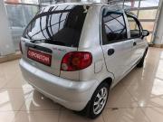 Daewoo Matiz I Рестайлинг Арзамас  - изображение 12