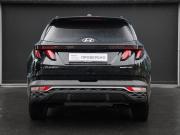 Hyundai Tucson IV Москва  - изображение 32