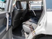 Toyota Land Cruiser Prado 150 Series Краснодар  - изображение 34
