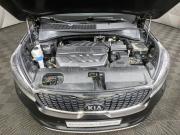 Kia Sorento III Prime Рестайлинг Москва  - изображение 33