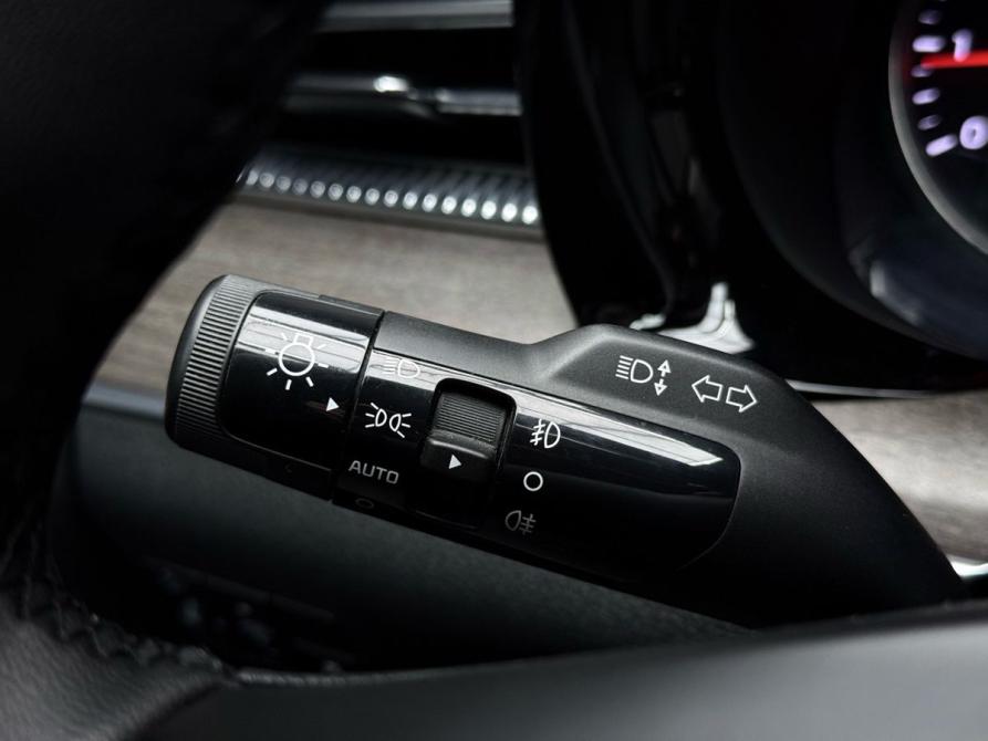 Kia K5 III Ижевск  - изображение 23