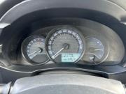Toyota Corolla XI (E160 E170 E180) Тамбов  - изображение 30