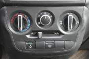 Lada (ВАЗ) Granta I Рестайлинг Пермь  - изображение 30