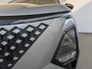 Omoda C5 I Рестайлинг Москва  - изображение 50