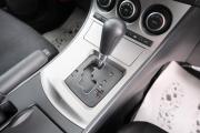 Mazda Axela II Красноярск  - изображение 39
