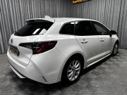 Toyota Corolla XII (E210) Стерлитамак  - изображение 47