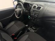 Lada (ВАЗ) Granta I Рестайлинг Казань  - изображение 28