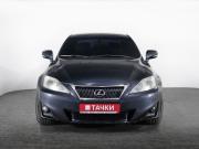 Lexus IS II Рестайлинг 2 Иркутск  - изображение 25