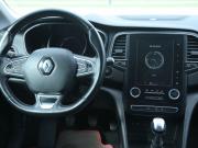Renault Megane IV Иваново  - изображение 33