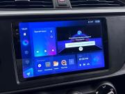 Kia Rio IV Рестайлинг Ростов-на-Дону  - изображение 39