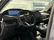 Changan UNI-K Сыктывкар  - изображение 48