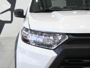 Lada (ВАЗ) Niva Travel I Ростов-на-Дону  - изображение 35