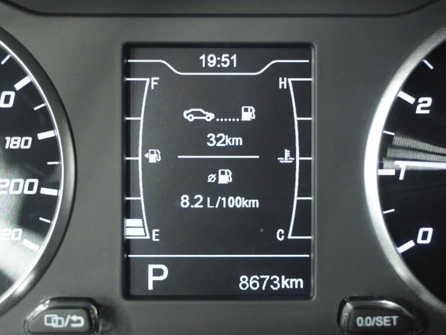 Chery Tiggo 4 Pro I Вологда  - изображение 17