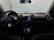 Mazda 2 II (DE) Липецк  - изображение 31