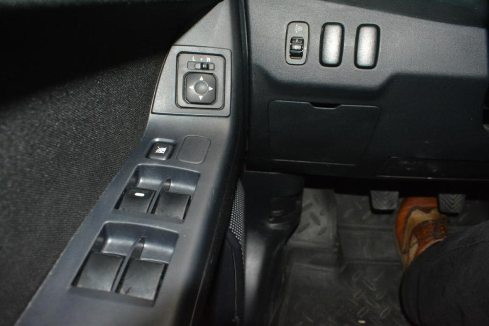 Mitsubishi Lancer X Киров  - изображение 14