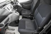 Nissan NV200 Барнаул  - изображение 44