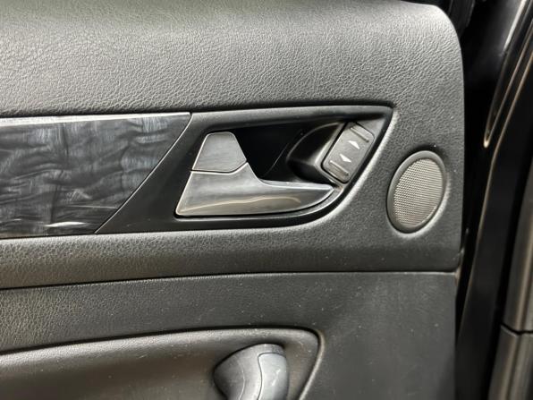 Ford Mondeo IV Рестайлинг с пробегом 2012 года, цена 790 000 рублей, 222445 км, седан, Автокод Объявления