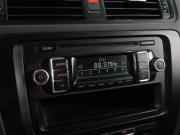 Volkswagen Jetta VI Воронеж  - изображение 29
