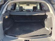 Ford Kuga I Йошкар-Ола  - изображение 34