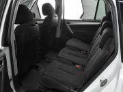 Citroen C4 Picasso I Воронеж  - изображение 33