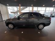 Lada (ВАЗ) Granta I Рестайлинг Чебоксары  - изображение 41