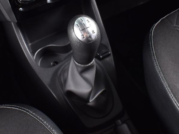 Lada (ВАЗ) Largus I с пробегом 2019 года, цена 849 995 рублей, 137268 км, универсал, Автокод Объявления
