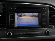 Hyundai Elantra VI (AD) Тюмень  - изображение 32
