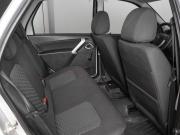 Lada (ВАЗ) Granta I Рестайлинг Казань  - изображение 16