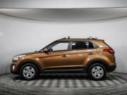 Hyundai Creta I Санкт-Петербург  - изображение 32