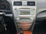 Toyota Camry VI (XV40) Ярославль  - изображение 39