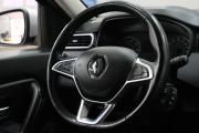 Renault Duster II Омск  - изображение 37