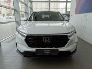Honda CR-V VI Москва  - изображение 30