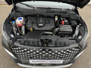 Omoda S5 Саратов  - изображение 28