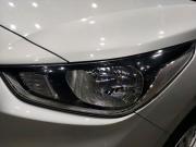 Hyundai Solaris II Ставрополь  - изображение 35