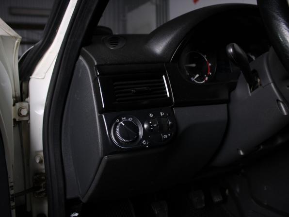 Lada (ВАЗ) Priora I Рестайлинг с пробегом 2014 года, цена 650 000 рублей, 121537 км, седан, Автокод Объявления