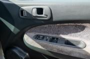 Honda HR-V I Курган  - изображение 28