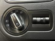 Volkswagen Polo V Саратов  - изображение 24