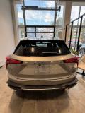 Haval F7 II Саратов  - изображение 14