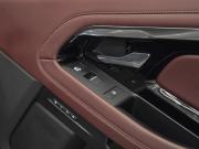 Land Rover Range Rover Evoque II Красноярск  - изображение 52