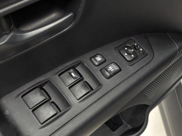 Mitsubishi Outlander II Рестайлинг с пробегом 2010 года, цена 890 000 рублей, 205122 км, внедорожник, Автокод Объявления