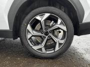 Geely Atlas II Ярославль  - изображение 26