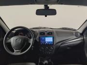 Lada (ВАЗ) Granta I Рестайлинг Уфа  - изображение 39