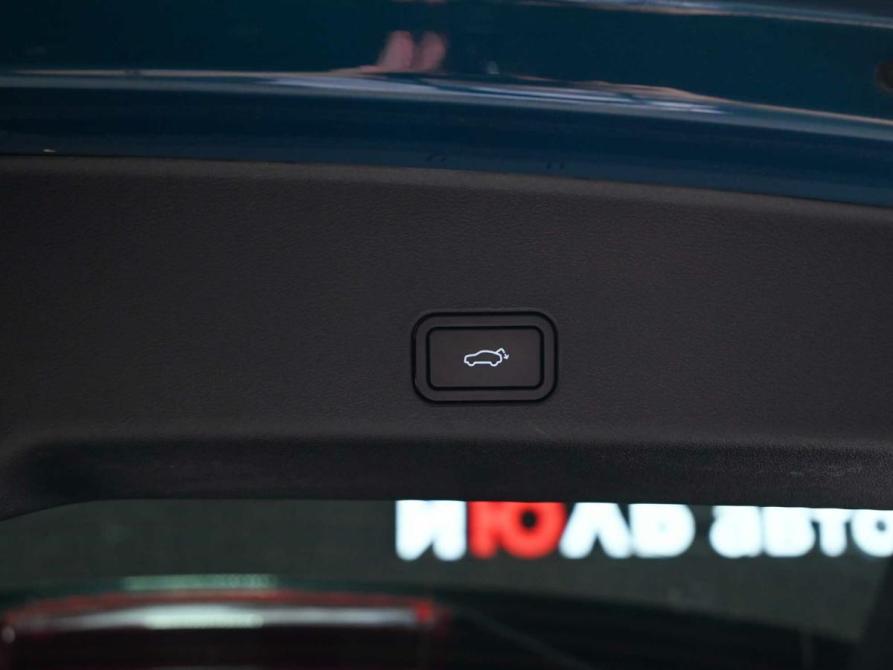 Geely Monjaro I Екатеринбург  - изображение 14