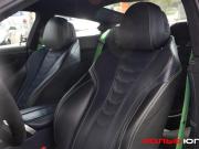 BMW 8 серии II (G14/G15/G16) Москва  - изображение 48