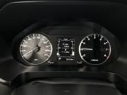 Chery Tiggo 4 Pro I Волгоград  - изображение 51