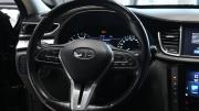 Infiniti QX50 II Уфа  - изображение 35