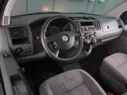 Volkswagen Transporter T5 Воронеж  - изображение 19