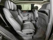 Hongqi E-HS9 Москва  - изображение 37