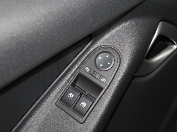 Lada (ВАЗ) Granta I Рестайлинг с пробегом 2025 года, цена 949 900 рублей, 20978 км, седан, Автокод Объявления